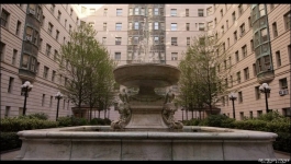 Only Murders in the Building - Season 04 Episode 05